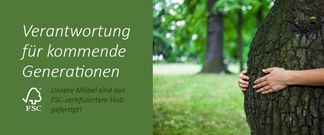 Weil Эко-товары wichtig ist