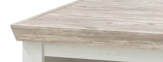 Landhaus Couchtisch 