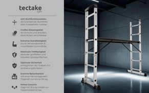 Produktinformationen