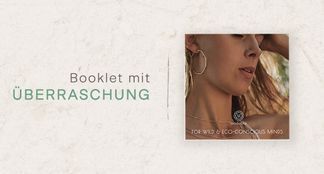 Für eine gemeinsame & nachhaltige Zukunft