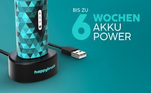 Reisen ohne Ladegerät & Energie sparen