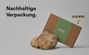 Эко-товарe Verpackung