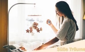 Perfekt für jedes Kinderzimmer!