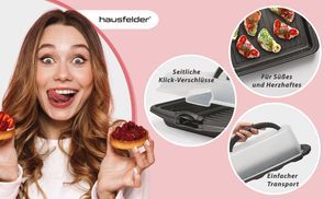 Für jeden Anlass die passende Form