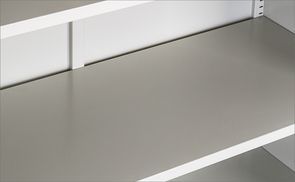 Individuell einstellbar