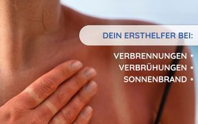 Praktischer Ersthelfer