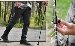 Individuell anpassbar
