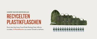 Umweltfreundlich