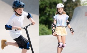 Für welche Sportarten eignet sich der Helm?