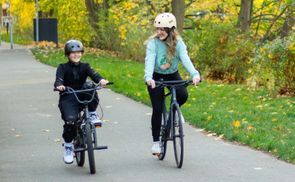 Für welche Sportarten eignet sich der Helm? 