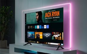  Smart Hub Dein persönlicher Bereich