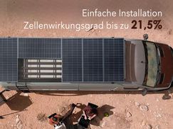ZELLEBWIRKUNGSGRAD 21.5%