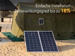 ZELLEBWIRKUNGSGRAD 18%