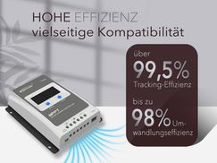 Vielseitige Kompatibilität