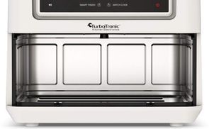 Intuitive Digitalkontrolle