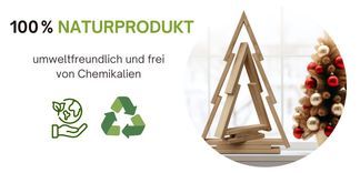 Lassen Sie Ihrer Fantasie ...