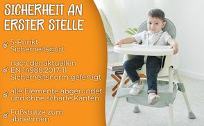 Sicherheit