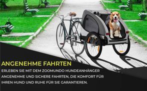 Angenehme Fahrten