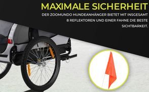 Maximale Sicherheit