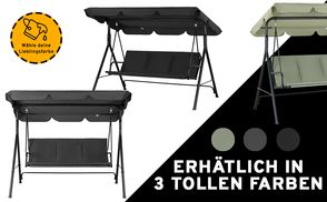 Wähle deine Lieblingsfarbe