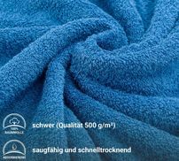 TOP QUALITÄT