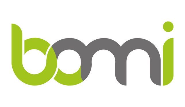 BOMI Ob Kind oder Haustier – rundum sicher mit hochwertigem Schutzgitter