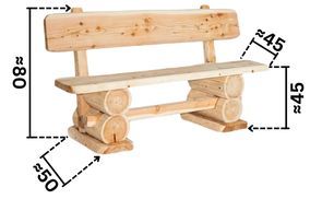 Komfortable und Bequem
