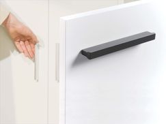Werte deinen Schrank auf