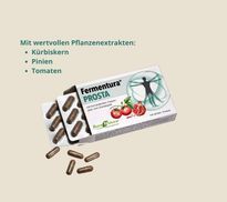 Pflanzenextrakte