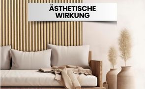 Vielseitig einsetzbar