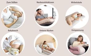 Multitalent vielseitig verwendbar