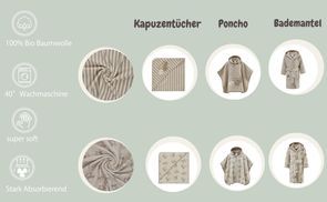 Für Babys unf Kinder ab 0+ bis 5 Jahre