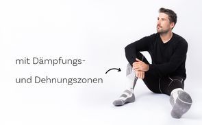 Ideal für:
