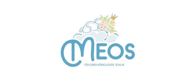 Der Meos Gel-Schaum Topper in der Размер 180x200 cm: Die Vorteile
