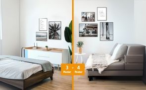 Kreativ Kombinieren