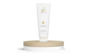 Warum unser Aloe Vera Super Gel? 