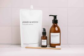 Warum JONDI & MOON?