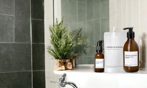 Produkt Highlights