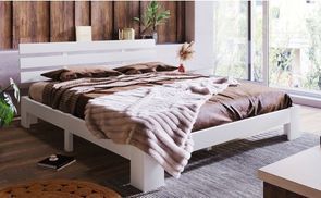 Kompaktes Design