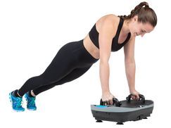 Abnehmbare Trainingsgriffe