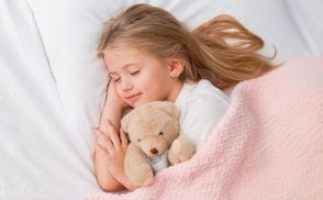 Wasserdicht und Sicher für Ihre Gesundheit