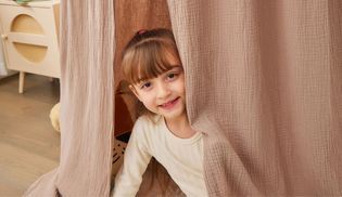 Kuschelweich und hypoallergen