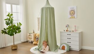 Flexible Montageoptionen 