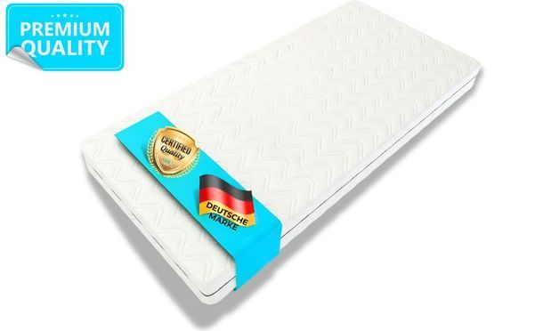 Premium Komfort in verschiedenen Höhen