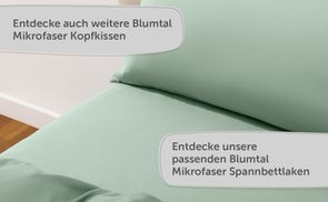 PFLEGELEICHT