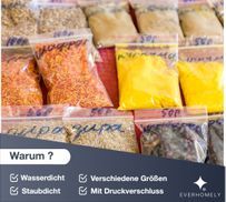 Wesentliche Produktvorteile: