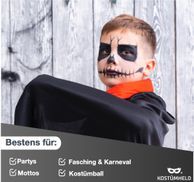 Für Ihren Mehrwert: 
