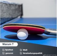 Wesentlichen Produkteigenschaften des Produktes: