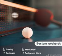 Wesentliche Produktvorteile: