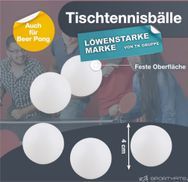 Optimal geeignet für: